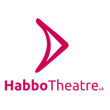 HabboTheatreUK